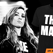 [美國瘋潮]正版 WWE The Miz Elite #24 Action Figure MIZ大衣精華版公仔人偶 歷史價格詳細信息