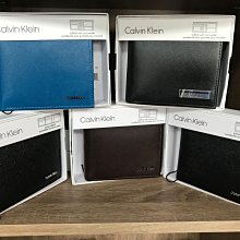 美國代購 Calvin Klein 彈性材質 Slim-Fit 窄管牛仔褲 (W30~W40) 1357 歷史價格詳細信息