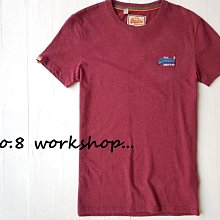 Superdry 極度乾燥 男生科技絨外套 防風外套 零碼大尺碼 寒流保暖 連帽外套 極輕 SNOW M50138YQ 歷史價格詳細信息