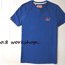 Superdry 極度乾燥 男生科技絨外套 防風外套 零碼大尺碼 寒流保暖 連帽外套 極輕 SNOW M50138YQ 歷史價格詳細信息