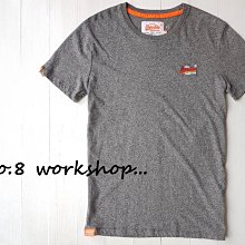 Superdry 極度乾燥 男生科技絨外套 防風外套 零碼大尺碼 寒流保暖 連帽外套 極輕 SNOW M50138YQ 歷史價格詳細信息
