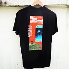 Yours新款高速11萬轉吹風機負離子電吹風家用風筒護髮低噪音速幹 歷史價格詳細信息