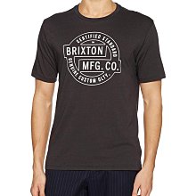 現貨BRISTON Clubmaster 綠色面錶盤 綠色尼龍錶帶 石英 雙眼計時 男士/女士手錶 15140.PYA.T.10.NBG 歷史價格詳細信息