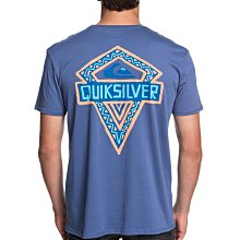 QUIKSILVER - M&W REVERSIBLE BOA HOODIE 保暖連帽外套 軍綠 男裝 歷史價格詳細信息