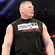 【熱賣】有/無霍爾無刷驅動板300W380W500W1000W調速正反轉無感電機控制器 歷史價格詳細信息