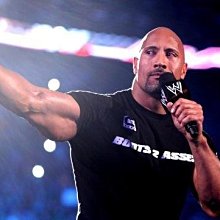 [美國瘋潮]正版 WWE The Miz Elite #24 Action Figure MIZ大衣精華版公仔人偶 歷史價格詳細信息