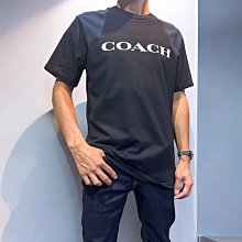 【均典音響】~☆JVC FS-1000 CD播放機+擴大機+喇叭/迷你音響/床頭音響☆~二手 中古 良品 歷史價格詳細信息