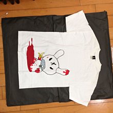 M size版 四片裝中尺寸 噴筆彩繪遮色模板 -- 骷髏頭組合 A 歷史價格詳細信息