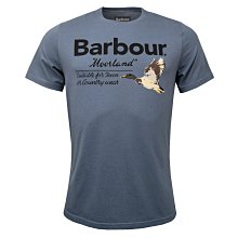【英國Barbour】經典格紋皮革牽繩 遛狗繩 狗鍊 牽狗繩 寵物牽繩 寵物牽引繩 溜狗繩 狗牽繩 拉繩 牽狗鍊 歷史價格詳細信息