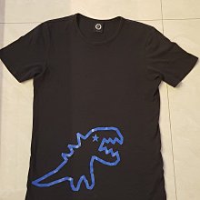 agnes b.《Agnes`b》專櫃購買真品淺灰駝色OL長西裝 歷史價格詳細信息