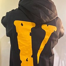 xsPC Supreme 18Fw  CLASSIC SCRIPT NEW ERA 超帥全封帽草寫字體 現貨 歷史價格詳細信息