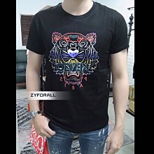 現貨虎頭鏡虎咬劍鏡八卦平面鏡十二生肖銅鏡玻璃家用大門擺件純銅現代 歷史價格詳細信息