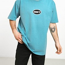 OBEY 全新 現貨 Denim Ii 丹寧 skinny fit 彈性牛仔褲 五口袋  33腰  黑色 保證正品 歷史價格詳細信息