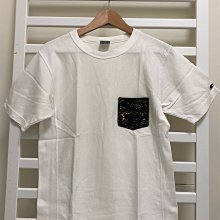 日版Champion冠軍新款經典刺繡短袖男休閑運動服圓領印花T恤女情 歷史價格詳細信息