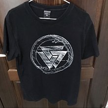 Squad Hero 2.0 Battle Action 360 Laser Tag Set 4 Charging Station SEALED 歷史價格詳細信息