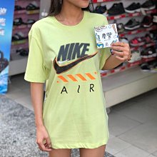 慶豐體育? 美津濃 Mizuno WAVE SKYRISE 寬楦 男款 慢跑鞋 J1GC202355 藍 白 粉 歷史價格詳細信息