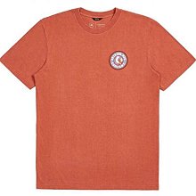 全新 現貨M Obey her tshirt 棉t 短t 塗鴉 美式 街頭 滑板 復古 騎士 衝浪 歷史價格詳細信息