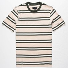 全新 現貨L Huf Feels T-Shirt 短t 棉t 美式 街頭 滑板 復古 騎士 衝浪 歷史價格詳細信息