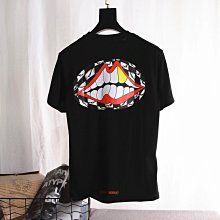 Chrome Hearts克羅心超大火焰吊墜經典款朋克個性歐美復古十字架純銀項鏈男潮 歷史價格詳細信息