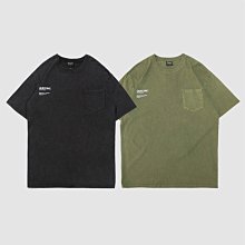 【QUEST】LOGO TANK-TOP 素色 坦克 背心 吊嘎 汗衫 內衣 內搭 吸汗 黑 灰 白 歷史價格詳細信息