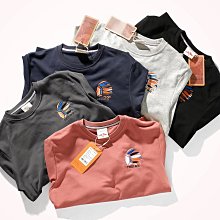 ☆MR.STORE.B☆日單復古作舊立體圖案休閒短褲棉褲五分褲(5色)~預購+現貨 歷史價格詳細信息