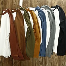 ☆MR.STORE.B☆日單復古作舊立體圖案休閒短褲棉褲五分褲(5色)~預購+現貨 歷史價格詳細信息