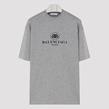 限時降價  邁金L308智能錶情尾燈自行車山地公路車剎車感應夜騎高亮警示燈 歷史價格詳細信息