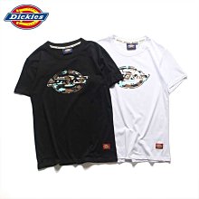 【免運】Dickies旗艦店手錶女多巴胺系列學生日系小方表百搭石英表CL-529 歷史價格詳細信息