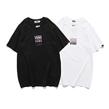 2020新款歐美潮牌高田賢三KENZO 虎頭老虎頭大眼睛刺繡版街頭時尚情侶款男女短袖T恤 多色2 歷史價格詳細信息