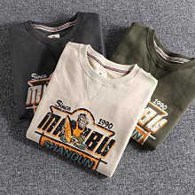 ☆MR.STORE.B☆日單復古作舊立體圖案休閒短褲棉褲五分褲(5色)~預購+現貨 歷史價格詳細信息