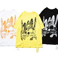{ POISON } DeMarcoLab DML-A/P LEOPARD WORK JKT 藝術家聯名 豹紋工作外套 歷史價格詳細信息