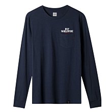 【A-KAY0 4折】ADIDAS AS QUILTED JACKET 內裡鋪棉 連帽外套 黑【AB9826】 歷史價格詳細信息