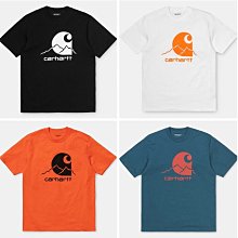 【HOMIEZ】西岸老墨 PRO CLUB HipHop【PC112】加長 螺紋 素面 背心 吊嘎 黑色 歷史價格詳細信息