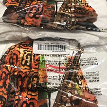現貨 supreme手環潮歐美籃球運動手環學生情侶定制手環腕帶大小號寬窄 歷史價格詳細信息