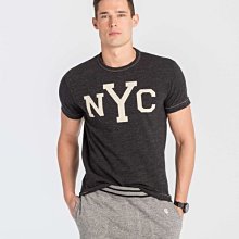 美式拳擊運動短褲男三分褲跑步健身速乾武術散打訓練籃球褲夏季潮 歷史價格詳細信息