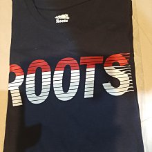 Roots 男M 外套（胸寬58 衣長73） 歷史價格詳細信息