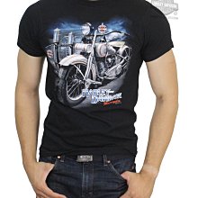 全新 現貨 美製 38/M號 Cockpit USA 捍衛戰士 G-1飛行皮衣外套(TOP GUN 獨行俠 阿湯哥) 歷史價格詳細信息