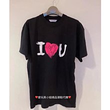 ????????Balenciaga巴黎世家短袖M號現貨 歷史價格詳細信息