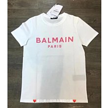 BALMAIN巴爾曼現代款高級西裝  法國 歷史價格詳細信息