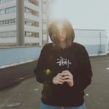 xsPC Supreme 18Fw  CLASSIC SCRIPT NEW ERA 超帥全封帽草寫字體 現貨 歷史價格詳細信息