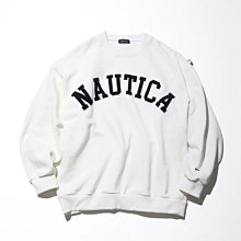 【日貨代購CITY】 NAUTICA Bucket Hat Hand Lettering 帽子 漁夫帽 現貨 歷史價格詳細信息