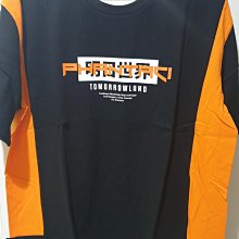 ANiMa™ GUCCI 男用 經典 短夾 三卡 零錢包 歷史價格詳細信息