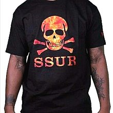 紐約潮牌◤Flight001◢ 5-in-1 USB萬國轉換插頭組 歷史價格詳細信息