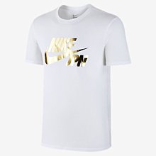 Nike 日本限定發售款 男螢光綠運動休閒絨毛羔羊毛背心外套 ACG可參考 日系潮流街頭流行戶外機能工裝多層次穿搭 L 歷史價格詳細信息