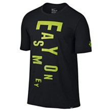 ※宇宙棒球※ NIKE 耐吉 日本限定款 燙金字體 白色短袖上衣 T-SHIRT 923615-100 歷史價格詳細信息