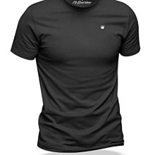 No Bad Vibes Only Funny Slogan Embroidered Beanie Hat Winter Autumn Cap 歷史價格詳細信息