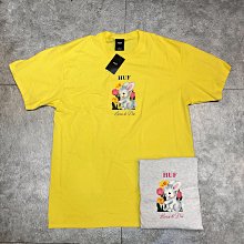 Born To Hunt Ball Cap Meshback Hat Adjustable Snapback Polyester for Adult/Teens 歷史價格詳細信息