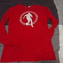 頂級時尚品牌BCBG Max Azria黑色天鵝絨長袖連帽外套 歷史價格詳細信息