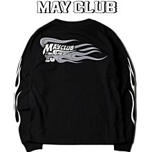 MAKOTO 斜側手機運動手臂包小容量5.5吋手機固定手臂肩背斜背進口防水尼龍布 歷史價格詳細信息