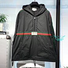 ～阿醬精品～巴黎直送????GUCCI????爆款滿版logo鴨舌帽。補貨了。男女通用款 歷史價格詳細信息